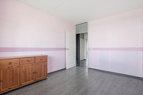 Medium property photo - Martin Luther Kinglaan 46, 1111 LH Diemen